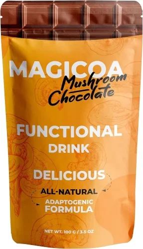producto magicoa